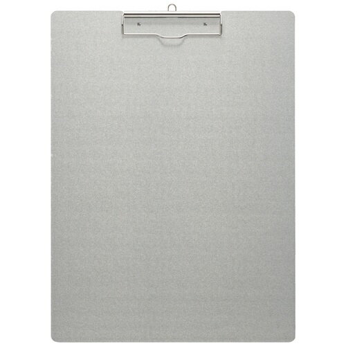 ݥȺ16ܡġ-䵶 AS-A3E̥  AS-A3E jtx 527521-ڥ祤ƥåJOINTEXJAN 4542883001270 ᡼߸