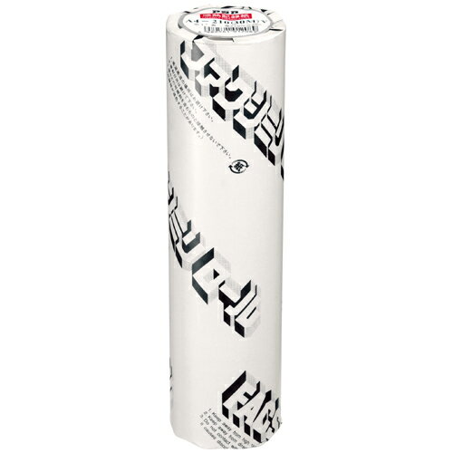 ★ポイント最大16倍★【全国配送可】-FAX感熱記録紙 A4-210V A4 1in 30m アジア原紙 品番 A4-210(30M)V jtx 528303-...