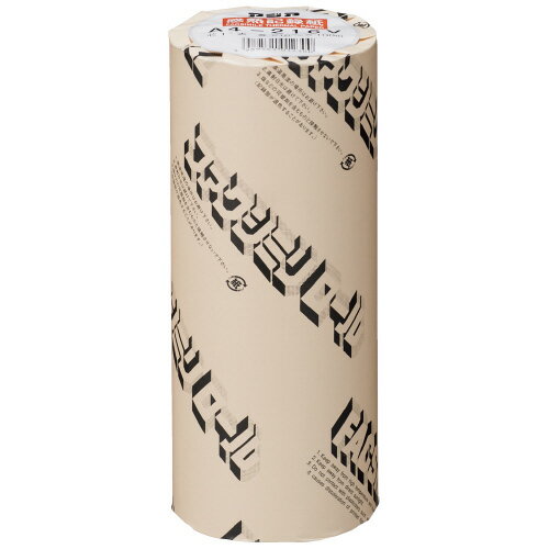 ★ポイント最大16倍★【全国配送可】-FAX感熱記録紙 A4-216V A4 1in 100m アジア原紙 品番 A4-216V jtx 528304-【ジョイ...