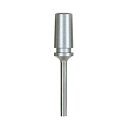 ★5/9-16 P最大27倍★【全国配送可】-電動パンチ用替錐 P-350 LIHIT 品番 P350 jtx 529414-【ジョインテックス・JOINTEX...