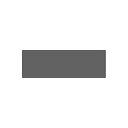 ★5/9-16 P最大27倍★【全国配送可】-ペーパードリル用保護板 P-402 LIHIT 品番 P402 jtx 529419-【ジョインテックス・JOIN...
