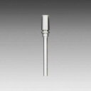 ★5/9-16 P最大27倍★【全国配送可】-ペーパードリル用替錐 P-55 LIHIT 品番 P55 jtx 529425-【ジョインテックス・JOINTEX...