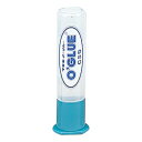 ★8/4-11 P最大27倍★【全国配送可】-液状のり オーグルー GS5 倒立 50ml フエキ 品番 GS5 jtx 531993-【ジョインテックス・JO...