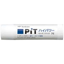 ★8/4-11 P最大27倍★【全国配送可】-スティックのりピットハイパワーPT-NP22g トンボ鉛筆 品番 PT-NP jtx 532004-【ジョインテッ...