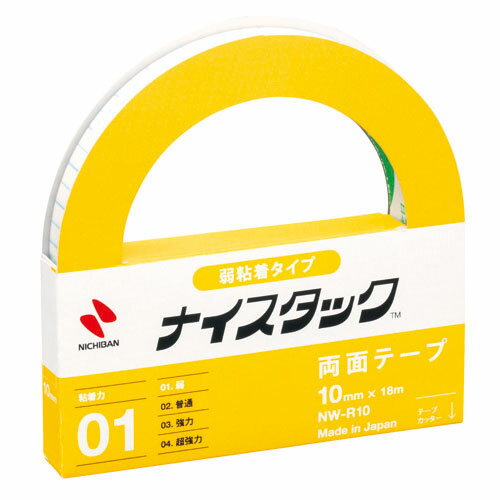 ݥȺ16ܡġ-ʥå NW-R10 Ǵ 10mm18m˥Х  NW-R10 jtx 533996-ڥ祤ƥåJOINTEXJAN 4987167020927 ᡼߸