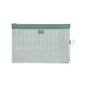 ★6/22-27 P最大27倍★【全国配送可】-メッシュケース F-246 A4 オリーブ LIHIT 品番 F246オリ jtx 535696-【ジョインテックス・JOINTEX】JAN 4903419145026 メーカー在庫品