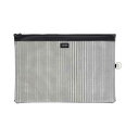 ★6/22-27 P最大27倍★【全国配送可】-メッシュケース F-247 B4 ブラック LIHIT 品番 F247クロ jtx 535701-【ジョインテックス・JOINTEX】JAN 4903419145064 メーカー在庫品