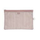 ★6/22-27 P最大27倍★【全国配送可】-メッシュケース F-247 B4 ローズピンク LIHIT 品番 F247モモ jtx 535703-【ジョインテックス・JOINTEX】JAN 4903419145095 メーカー在庫品