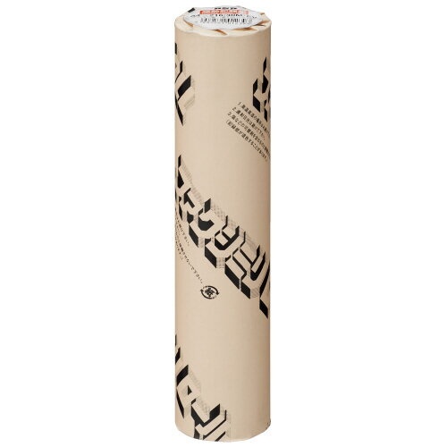 ★ポイント最大16倍★【全国配送可】-FAX感熱記録紙 A4-216EV A4 0.5in 30m アジア原紙 品番 A4-216(30M)EV jtx 536...