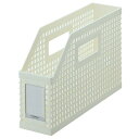 ★ポイント最大16倍★【全国配送可】-シスボックス SBX-86 A4E 白 セキセイ 品番 SBX-86-70 jtx 537053-【ジョインテックス・JOINTEX】JAN 4974214058378 メーカー在庫品