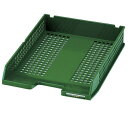 ★ポイント最大16倍★【全国配送可】-シストレー A4 STX-60-30 緑 セキセイ 品番 STX-60-30 jtx 537070-【ジョインテックス・JOINTEX】JAN 4974214112582 メーカー在庫品(3)