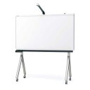 ★7/4-11 P最大27倍★【送料無料】-CB+ Y字脚セット CB-1600-SY プラス 品番 CB-1600-SY jtx 538214-【ジョインテッ...