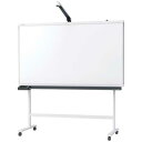 ★7/4-11 P最大27倍★【送料無料】-CB+ T字脚セット CB-1600-ST プラス 品番 CB-1600-ST jtx 538249-【ジョインテッ...