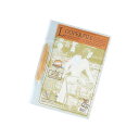 ★ポイント最大16倍★【全国配送可】-ルーパーファイル F-3006 A4S 赤 LIHIT 品番 F3006アカ jtx 539434-【ジョインテックス・J...