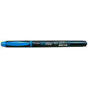 ★7/19-26 P最大27倍★【全国配送可】-蛍コート WA-TC89 青 トンボ鉛筆 品番 WA-TC89 jtx 539675-【ジョインテックス・JOINTEX】JAN 4901991641561 メーカー在庫品