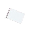 ★5/9-16 P最大27倍★【全国配送可】-クリヤーポケット N-2009 B6E 10枚 グレー LIHIT 品番 N2009グ jtx 540453-【ジ...