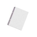 ★ポイント最大16倍★【全国配送可】-クリヤーポケット N-2010 A5S 10枚 グレー LIHIT 品番 N2010グ jtx 540458-【ジョインテ...