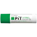 ★8/4-11 P最大27倍★【全国配送可】-スティックのりしわなしピット PT-GAS トンボ鉛筆 品番 PT-GAS jtx 541008-【ジョインテック...