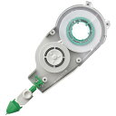 ★ポイント最大16倍★【全国配送可】-修正テープ モノCXカートリッジ CT-CR4 トンボ鉛筆 品番 CT-CR4 jtx 545047-【ジョインテックス・JOINTEX】JAN 4901991702897 メーカー在庫品