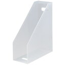 ★ポイント最大16倍★【全国配送可】-クライマックス SSS-805 A4S クリア セキセイ 品番 SSS-805-90 jtx 545400-【ジョインテッ...
