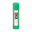 ★8/4-11 P最大27倍★【全国配送可】-スティックのり SG25 25g フエキ 品番 SG25 jtx 546817-【ジョインテックス・JOINTEX...