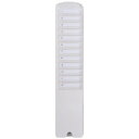★7/19-26 P最大27倍★【全国配送可】-タイムカードラック 12S-W 12名用 アマノ 品番 12S-W jtx 547111-【ジョインテックス・JOINTEX】JAN 4946267110280 メーカー在庫品