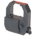 ★5/9-16 P最大27倍★【全国配送可】-インクリボン CE-316450 2色 アマノ 品番 CE-316450 jtx 547185-【ジョインテックス...
