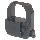 ★5/9-16 P最大27倍★【全国配送可】-インクリボン CE-316350 単色 アマノ 品番 CE-316350 jtx 547194-【ジョインテックス...