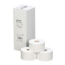 ★ポイント最大16倍★【全国配送可】-レジ用ロール 普通紙 ROL-P-6A 5巻 シャープ 品番 ROL-P-6A jtx 547612-【ジョインテックス・...