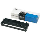 ★5/9-16 P最大27倍★【全国配送可】-タイムレコーダー用インクリボン ER-IR101 マックス 品番 ER90202 jtx 547841-【ジョイン...