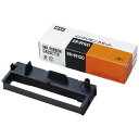 ★5/9-16 P最大27倍★【全国配送可】-インクリボン ER-IR100 マックス 品番 ER90208 jtx 547849-【ジョインテックス・JOIN...