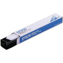 ★ポイント最大16倍★【全国配送可】-リボンパック 7P1VP80K 黒詰替用 EPSON 品番 7P1VP80K jtx 557451-【ジョインテックス・J...