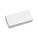 ★7/19-26 P最大27倍★【全国配送可】-標準タイムカードD 100枚入 アマノ 品番 Dカード jtx 557517-【ジョインテックス・JOINTEX】JAN 4946267100045 メーカー在庫品
