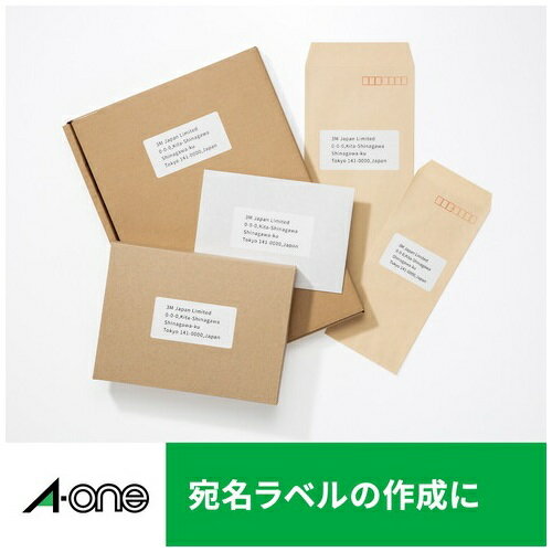 ★ポイント最大16倍★【在庫品は翌営業日発送】-ato6120-6267 ブラザー対応純正インクカートリッジ　LC17C　（シアン） 1ケ 61206267 ブラザー LC17C -【＠オフィス】