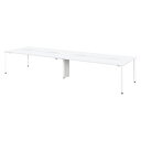 ★9/4-11 P最大27倍★【送料無料】-minimo lots 両面 MI-4012W W4/W4 プラス 品番 MI-4012W jtx 571893-【...