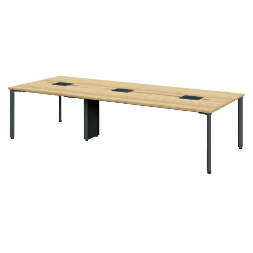 ★2/4-10 最大P27倍★【送料無料】-minimo lots 両面 MI-3012W LW/BK　プラス 品番 MI-3012W jtx 571903-【ジョインテックス・JOINTEX】JAN