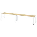 ★9/4-11 P最大27倍★【送料無料】-minimo lots 片面 MI-406K LW/W4 プラス 品番 MI-406K jtx 571922-【ジョ...