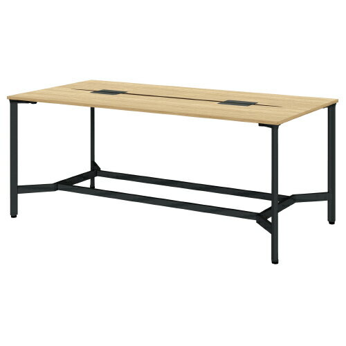 ★ポイント最大16倍★【送料無料】-minimo lots 両面ハイ MI-2412WH LW/BK　プラス 品番 MI-2412WH jtx 571947-【ジョインテックス・JOINTEX】JAN