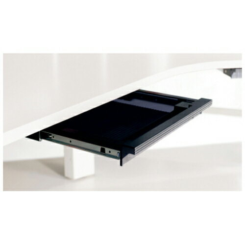 ★ポイント最大16倍★【全国配送可】-A4トレー鍵無 XA-NA4TH TK プラス 品番 XA-NA4TH TK jtx 601235-【ジョインテックス・JOINTEX】JAN 4549033198675