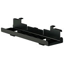★5/23-27 P最大27倍★【全国配送可】-LEデスク配線受け LE-HU プラス 品番 LE-HU jtx 604199-【ジョインテックス・JOINTE...