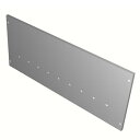 ★ポイント最大16倍★【送料無料】-XF TYPE-L 幕板 XL-32-3M M4 プラス 品番 XL-32-3M M4 jtx 605536-【ジョインテックス・JOINTEX】JAN