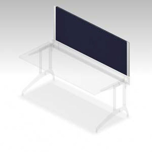 ★ポイント最大16倍★【送料無料】-XF TYPE-R デスクトップパネル XR-166P　プラス 品番 XR-166P jtx 605909-【ジョインテックス・JOINTEX】JAN