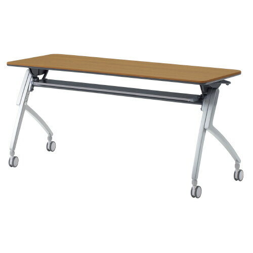 ★ポイント最大16倍★【送料無料】-ルアルコ 会議テーブル XT-520 T2　プラス 品番 XT-520 T2 jtx 606432-【ジョインテックス・JOINTEX】JAN