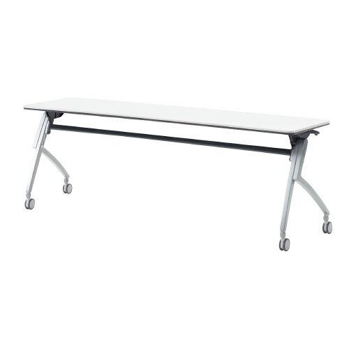 ★ポイント最大16倍★【送料無料】-ルアルコ 会議テーブル XT-720TN WS　プラス 品番 XT-720TN WS jtx 606636-【ジョインテックス・JOINTEX】JAN 4549033132457