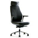 ★5/9-16 P最大27倍★【送料無料】-KEILHAUER KH-69 6972HB-LC プラス 品番 6972HB-LC jtx 610167-【ジョイ...