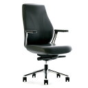 ★5/9-16 P最大27倍★【送料無料】-KEILHAUER KH-69 6961MB-UC プラス 品番 6961MB-UC jtx 610168-【ジョイ...