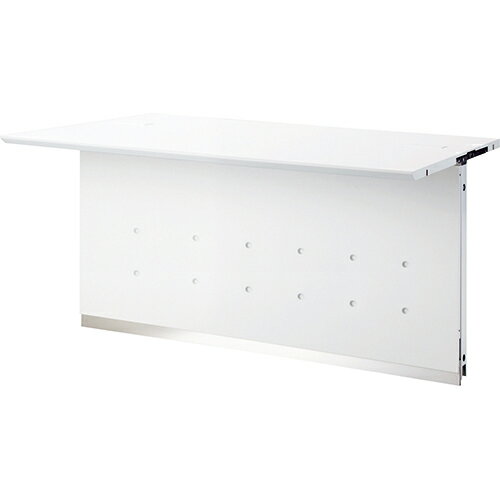 ★2/4-10 最大P27倍★【送料無料】-EK ローカウンター EK-15L WS/W4　プラス 品番 EK-15L WS/W4 jtx 610563-【ジョインテックス・JOINTEX】JAN