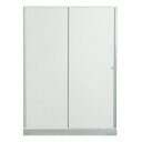 ★ポイント最大16倍★【送料無料】-XF 引違い戸 XS-F105S W4 プラス 品番 XS-F105S WH jtx 613838-【ジョインテックス・JO...