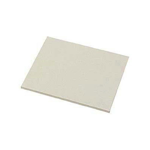 ★ポイント最大16倍★【全国配送可】-LX-5 棚板 L5-45TT LGY　プラス 品番 L5-45TT LGY jtx 615114-【ジョインテックス・JOINTEX】JAN