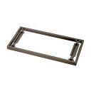 ★ポイント最大16倍★【全国配送可】-LX-5 ベース L5-E11 MGY プラス 品番 L5-E11 MGY jtx 615843-【ジョインテックス・JOINTEX】JAN